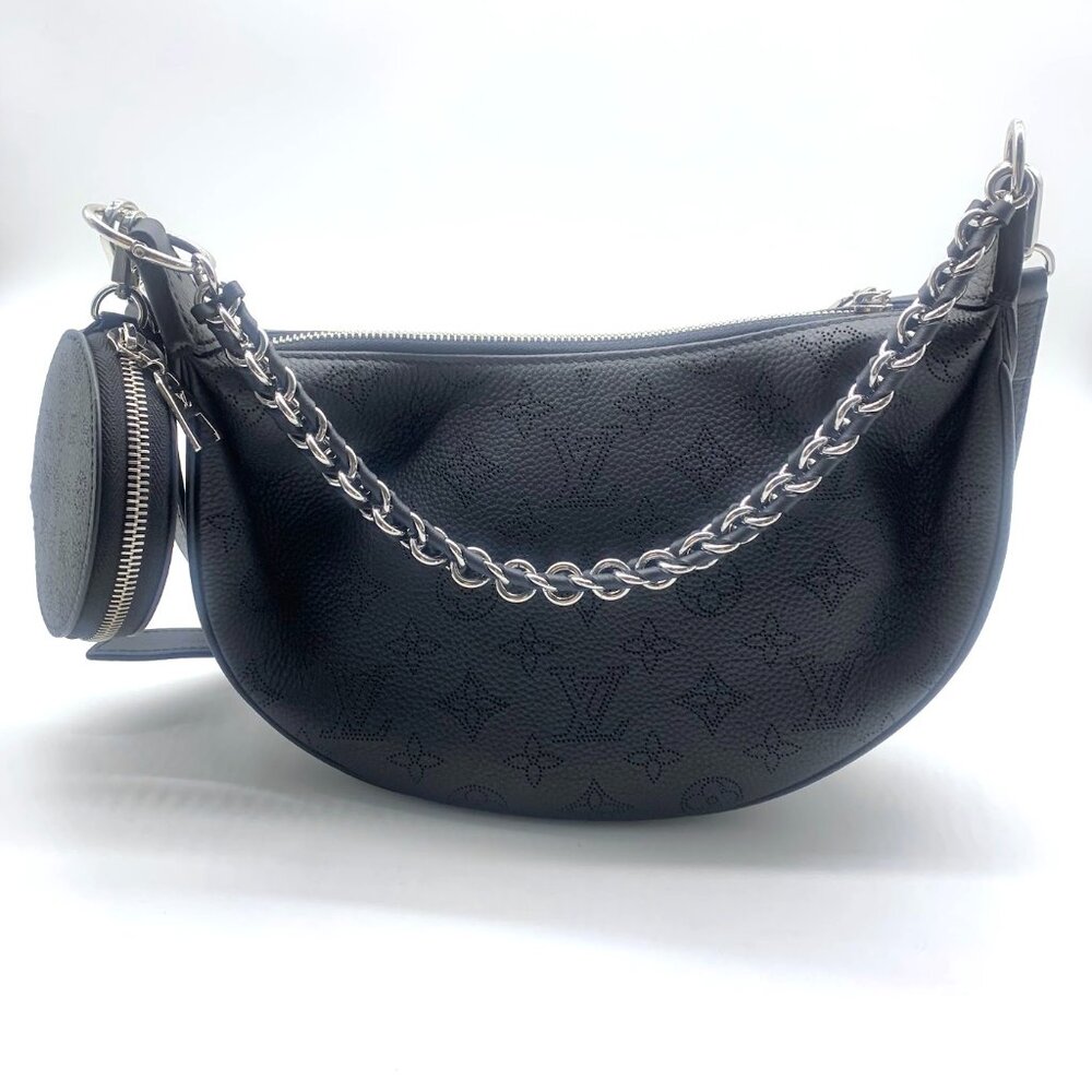 Louis Vuitton Baia Bag PM 2024